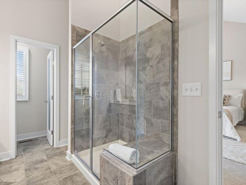 12 Richmond Square, New Albany, OH 43054 Photo 19