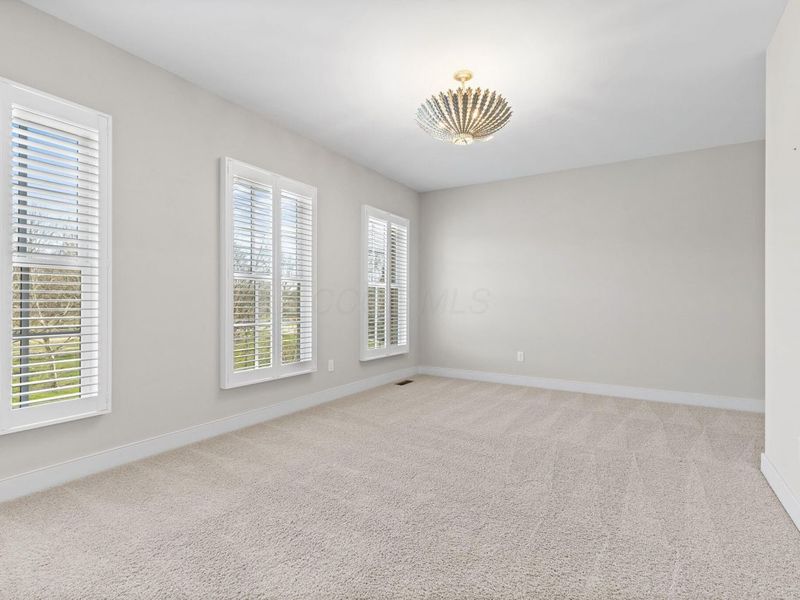 12 Richmond Square, New Albany, OH 43054 Photo 20