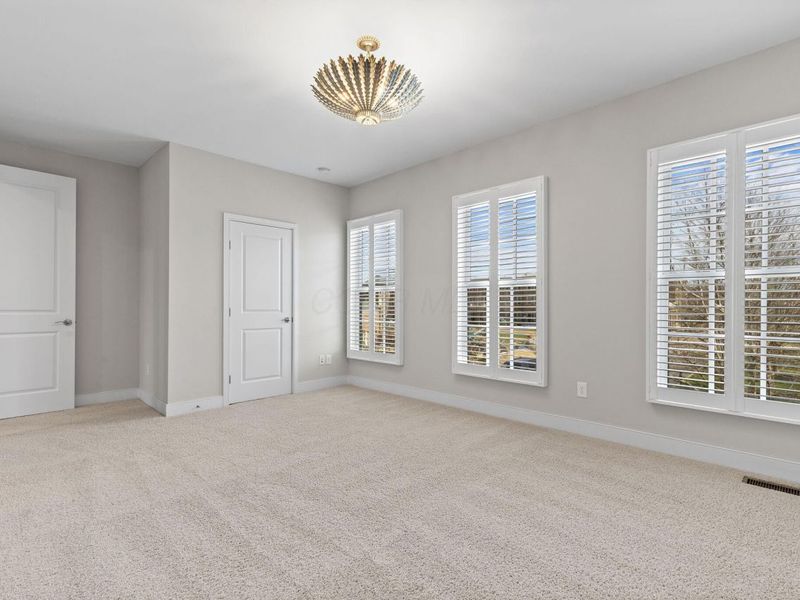 12 Richmond Square, New Albany, OH 43054 Photo 21