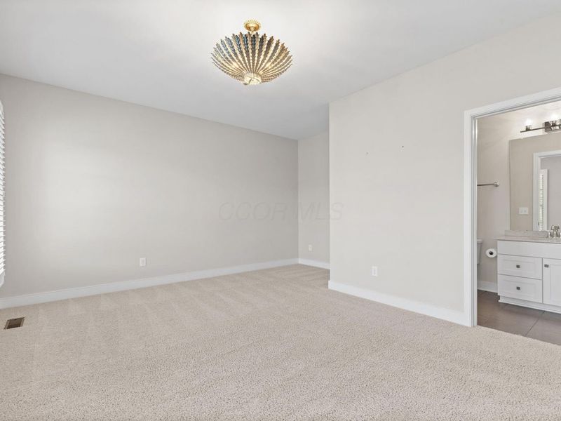 12 Richmond Square, New Albany, OH 43054 Photo 22