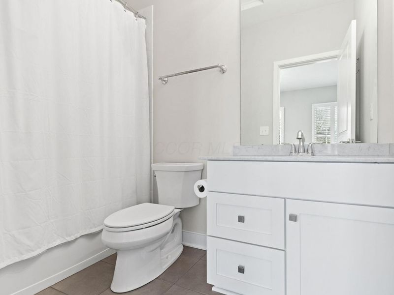 12 Richmond Square, New Albany, OH 43054 Photo 23