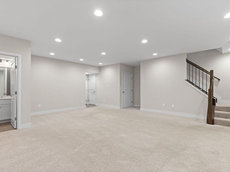 12 Richmond Square, New Albany, OH 43054 Photo 24