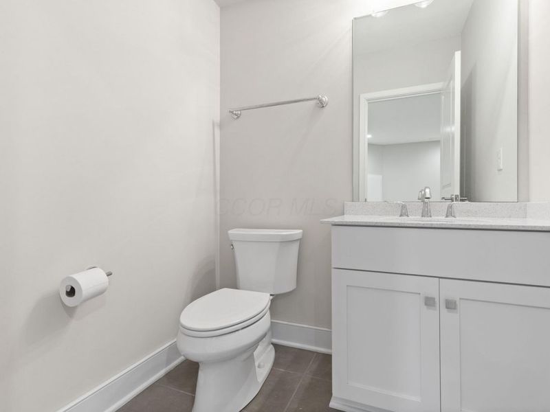 12 Richmond Square, New Albany, OH 43054 Photo 26