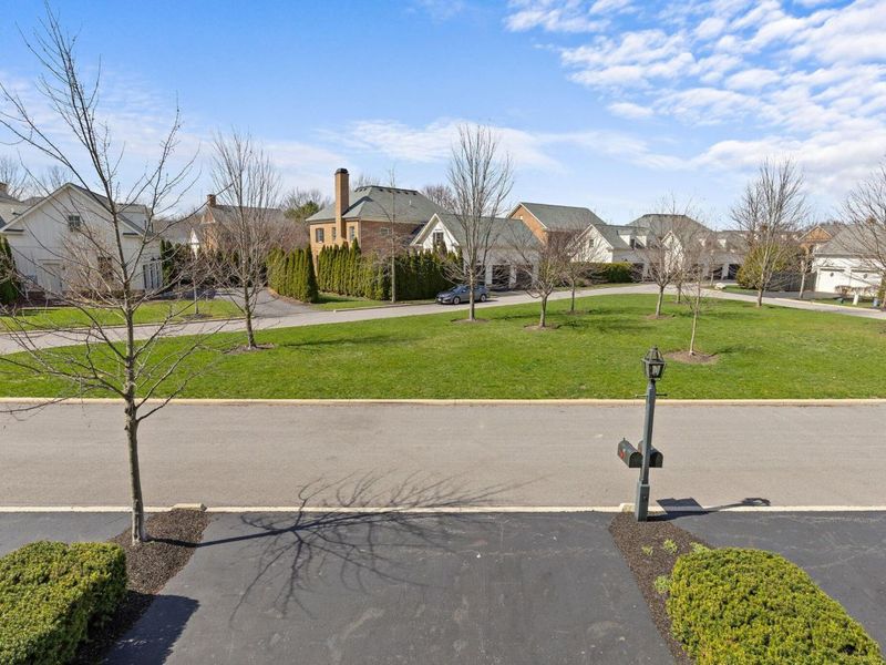 12 Richmond Square, New Albany, OH 43054 Photo 29