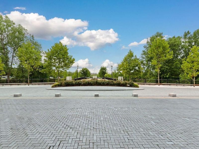 12 Richmond Square, New Albany, OH 43054 Photo 44