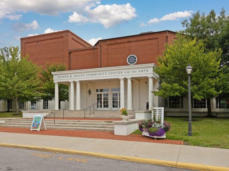 12 Richmond Square, New Albany, OH 43054 Photo 46