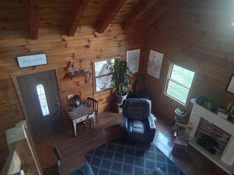 63176 Frazee Lane, McArthur, OH 45651 Photo 10