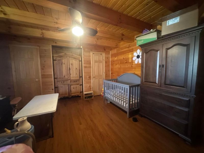 63176 Frazee Lane, McArthur, OH 45651 Photo 11