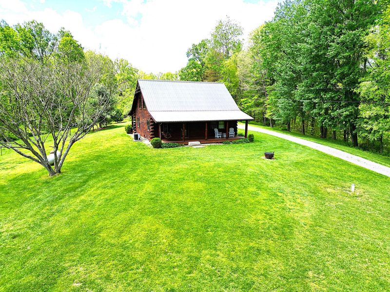 63176 Frazee Lane, McArthur, OH 45651 Photo 12
