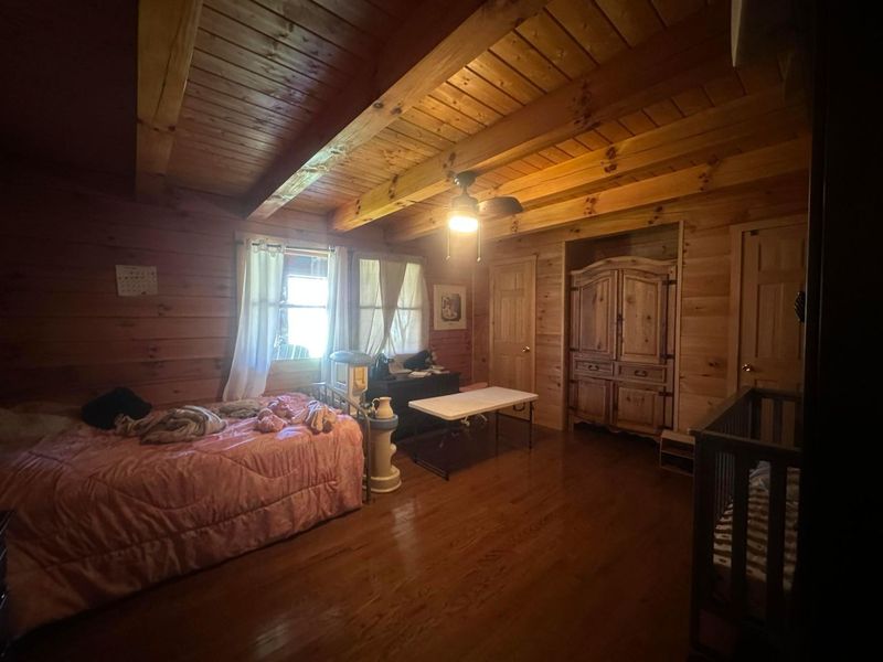 63176 Frazee Lane, McArthur, OH 45651 Photo 12