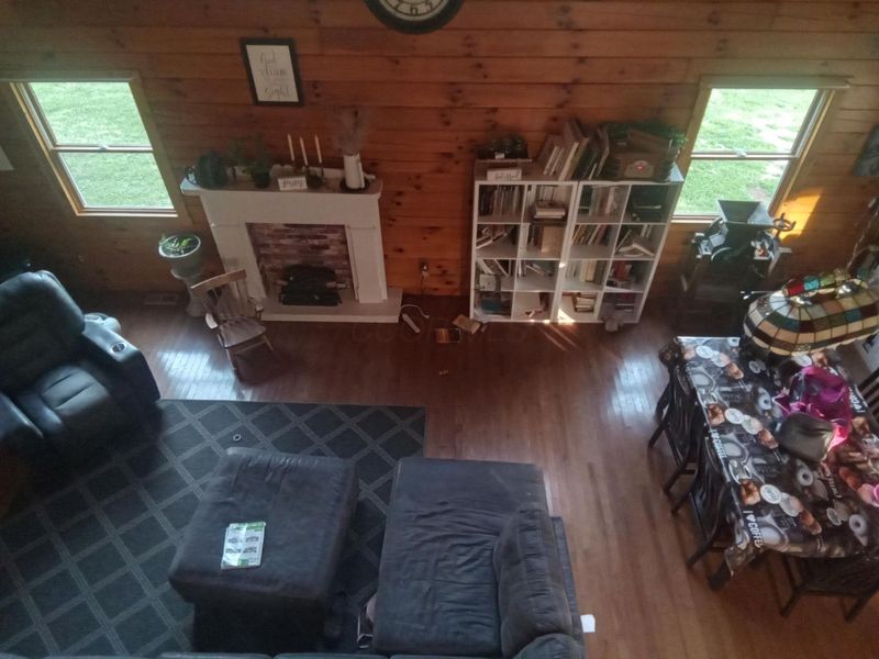 63176 Frazee Lane, McArthur, OH 45651 Photo 12