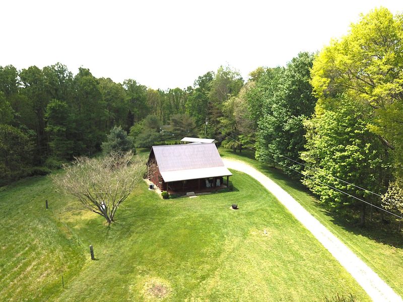 63176 Frazee Lane, McArthur, OH 45651 Photo 13
