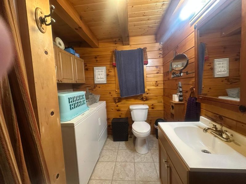 63176 Frazee Lane, McArthur, OH 45651 Photo 13