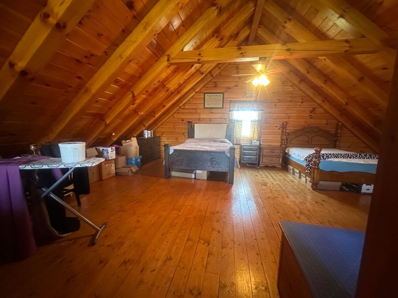 63176 Frazee Lane, McArthur, OH 45651 Photo 14