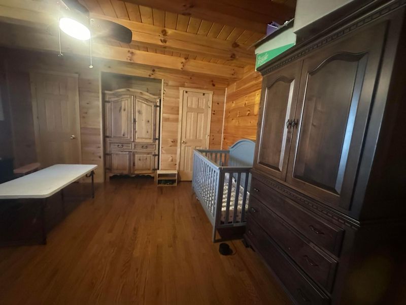 63176 Frazee Lane, McArthur, OH 45651 Photo 15