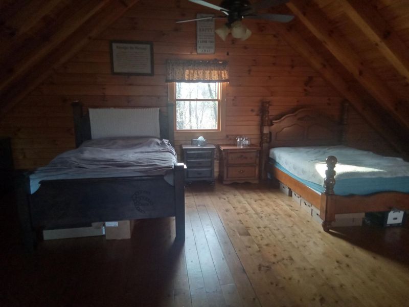 63176 Frazee Lane, McArthur, OH 45651 Photo 16