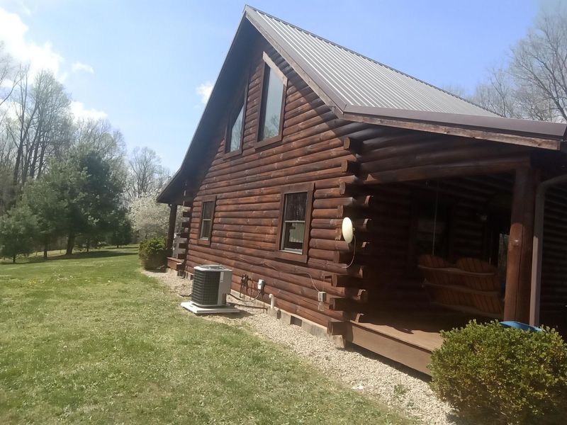 63176 Frazee Lane, McArthur, OH 45651 Photo 17