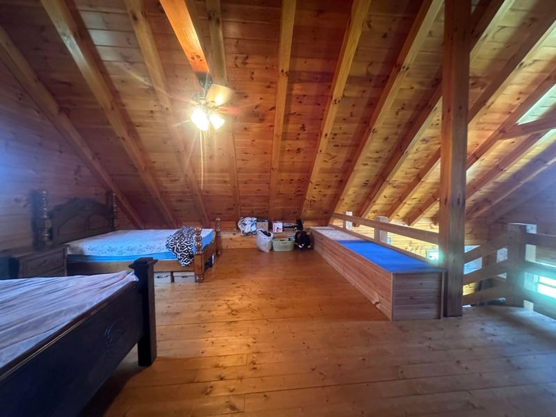 63176 Frazee Lane, McArthur, OH 45651 Photo 17