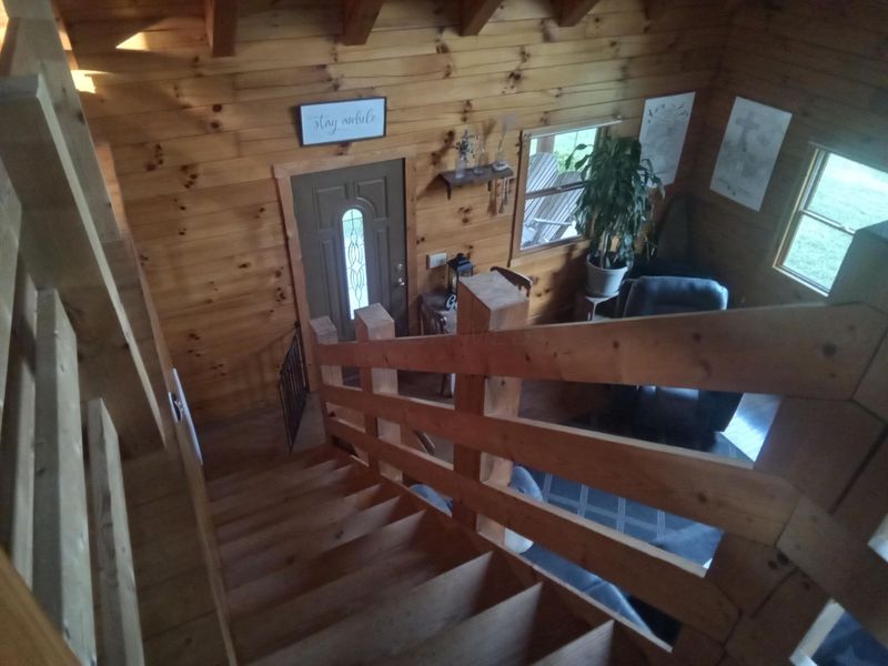 63176 Frazee Lane, McArthur, OH 45651 Photo 17