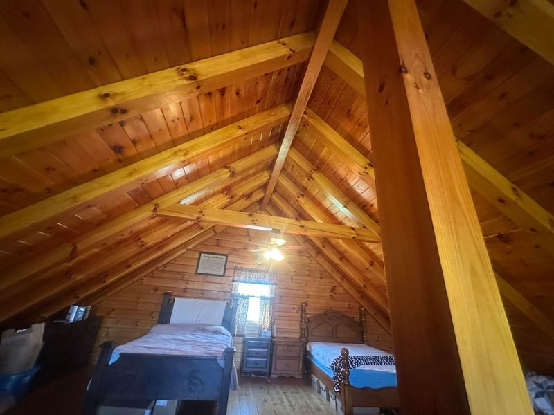 63176 Frazee Lane, McArthur, OH 45651 Photo 18