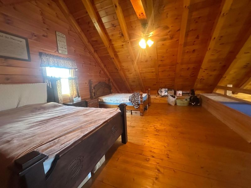 63176 Frazee Lane, McArthur, OH 45651 Photo 19