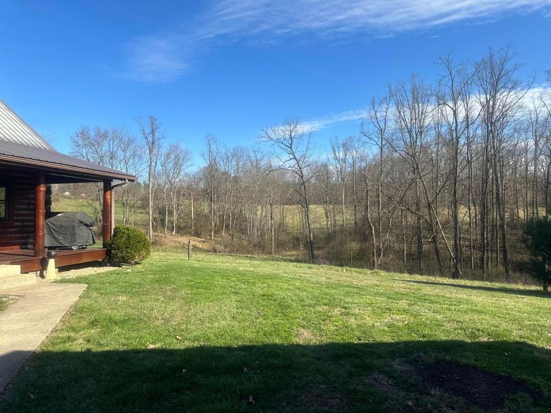 63176 Frazee Lane, McArthur, OH 45651 Photo 21