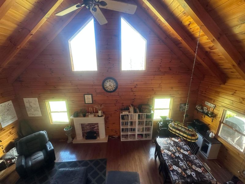 63176 Frazee Lane, McArthur, OH 45651 Photo 22