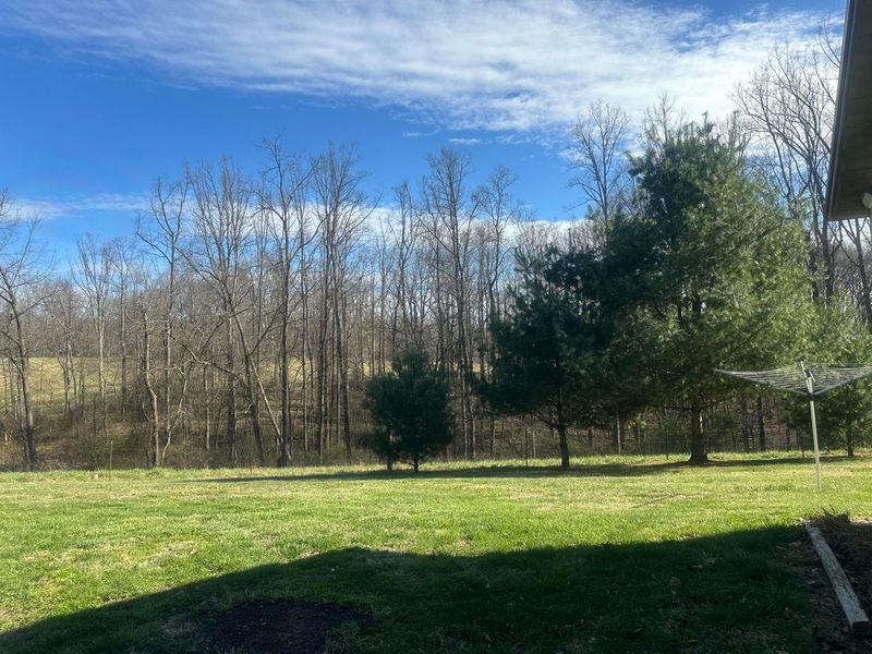 63176 Frazee Lane, McArthur, OH 45651 Photo 22