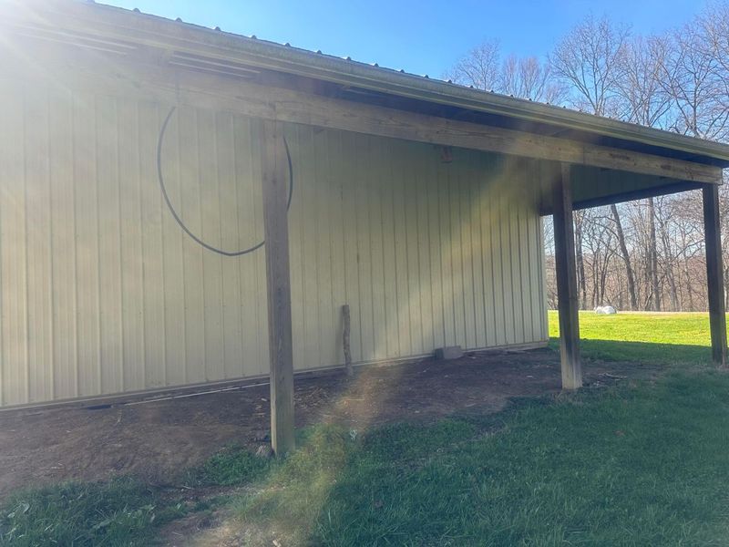 63176 Frazee Lane, McArthur, OH 45651 Photo 23