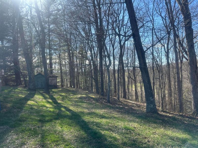 63176 Frazee Lane, McArthur, OH 45651 Photo 23