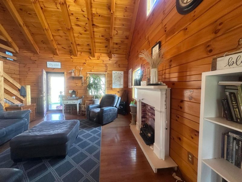 63176 Frazee Lane, McArthur, OH 45651 Photo 24
