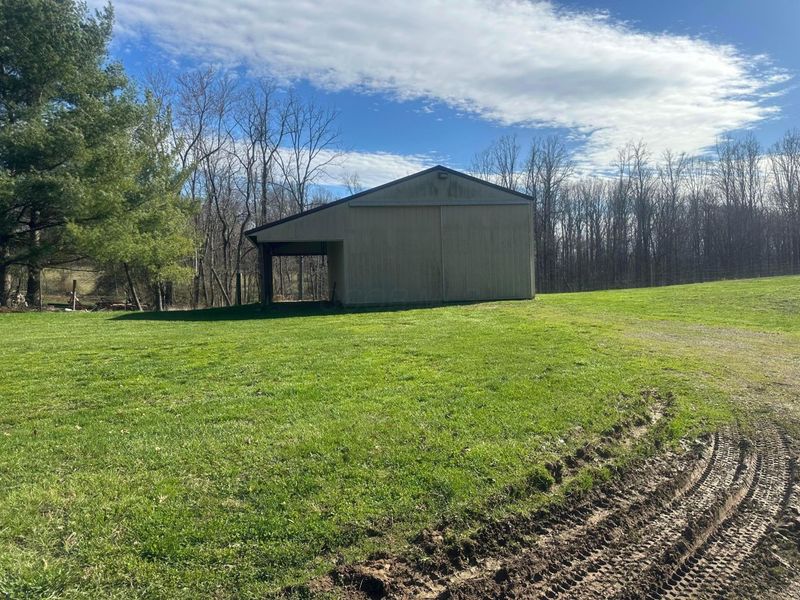 63176 Frazee Lane, McArthur, OH 45651 Photo 24