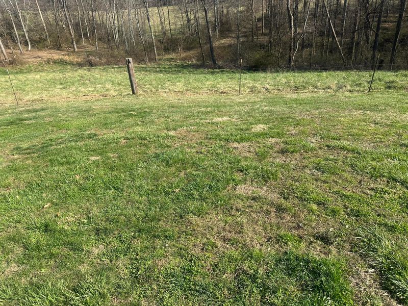 63176 Frazee Lane, McArthur, OH 45651 Photo 24