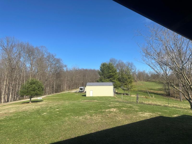 63176 Frazee Lane, McArthur, OH 45651 Photo 25