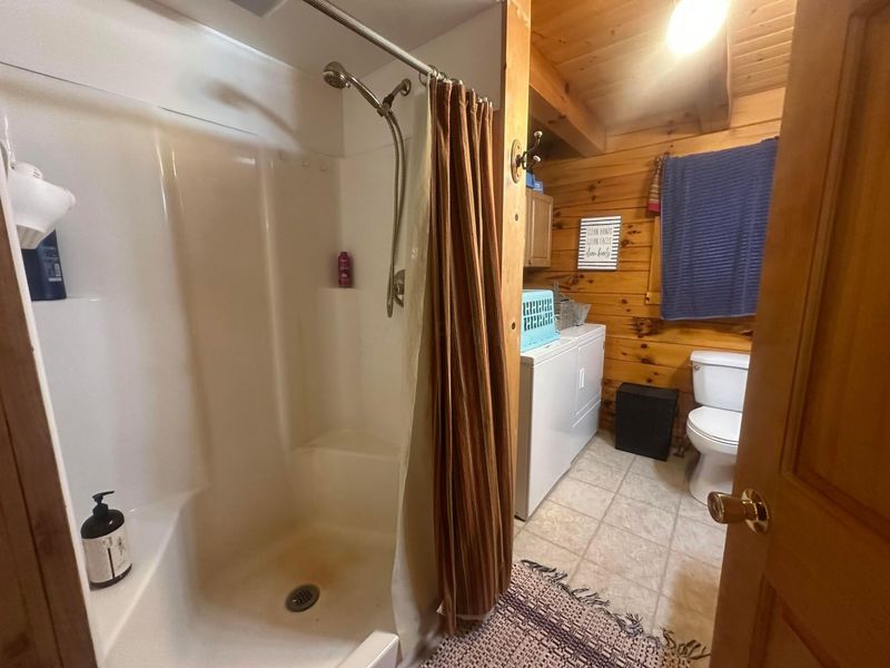 63176 Frazee Lane, McArthur, OH 45651 Photo 26