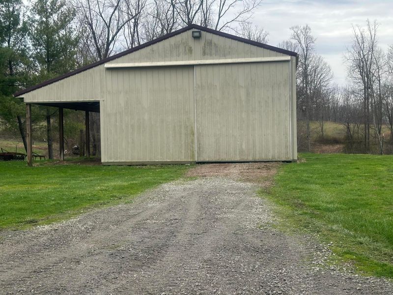 63176 Frazee Lane, McArthur, OH 45651 Photo 28