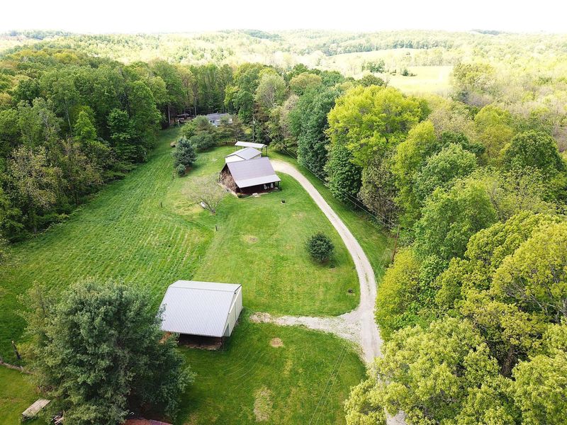 63176 Frazee Lane, McArthur, OH 45651 Photo 3