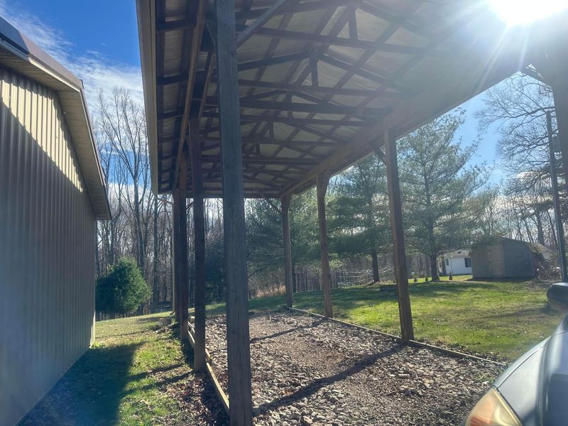 63176 Frazee Lane, McArthur, OH 45651 Photo 30