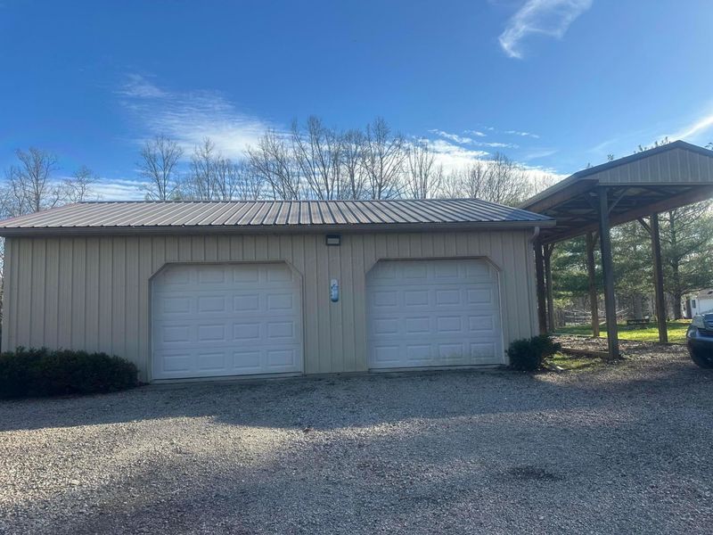 63176 Frazee Lane, McArthur, OH 45651 Photo 31