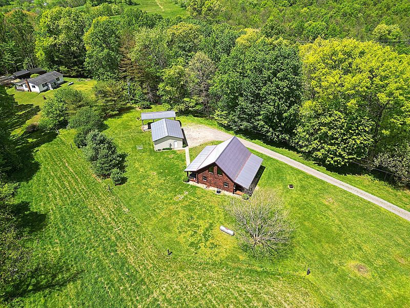 63176 Frazee Lane, McArthur, OH 45651 Photo 5