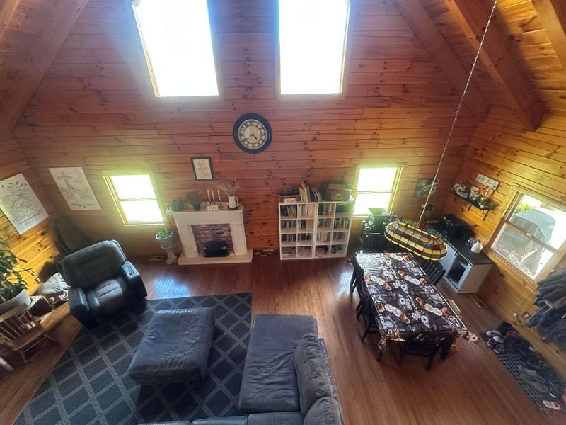 63176 Frazee Lane, McArthur, OH 45651 Photo 6