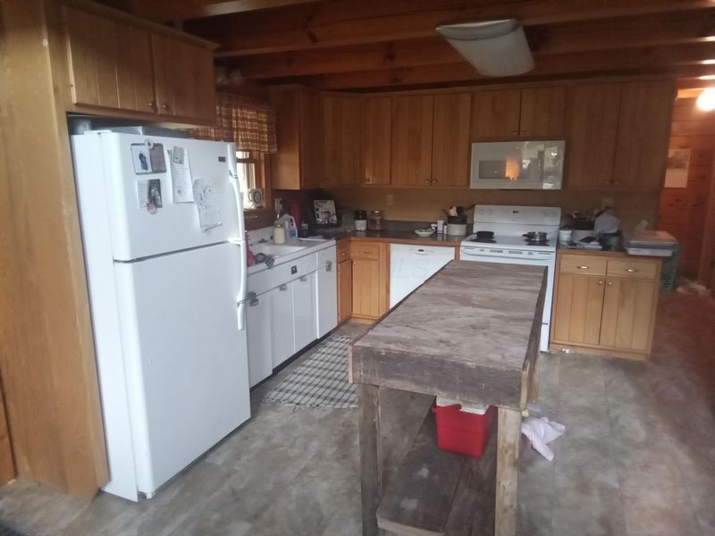 63176 Frazee Lane, McArthur, OH 45651 Photo 7