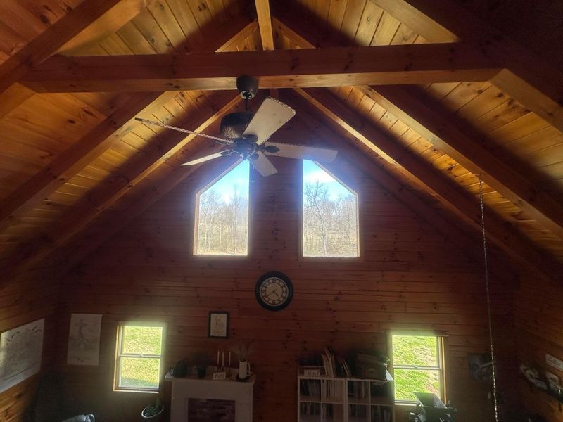 63176 Frazee Lane, McArthur, OH 45651 Photo 8