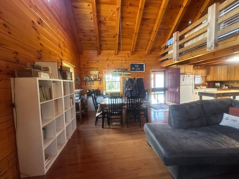 63176 Frazee Lane, McArthur, OH 45651 Photo 8