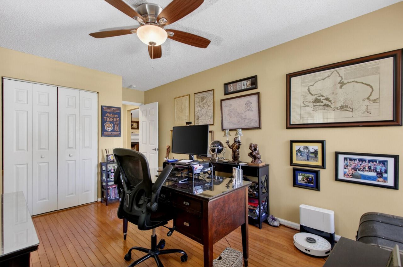 611 Fisherman's Bend Photo 20