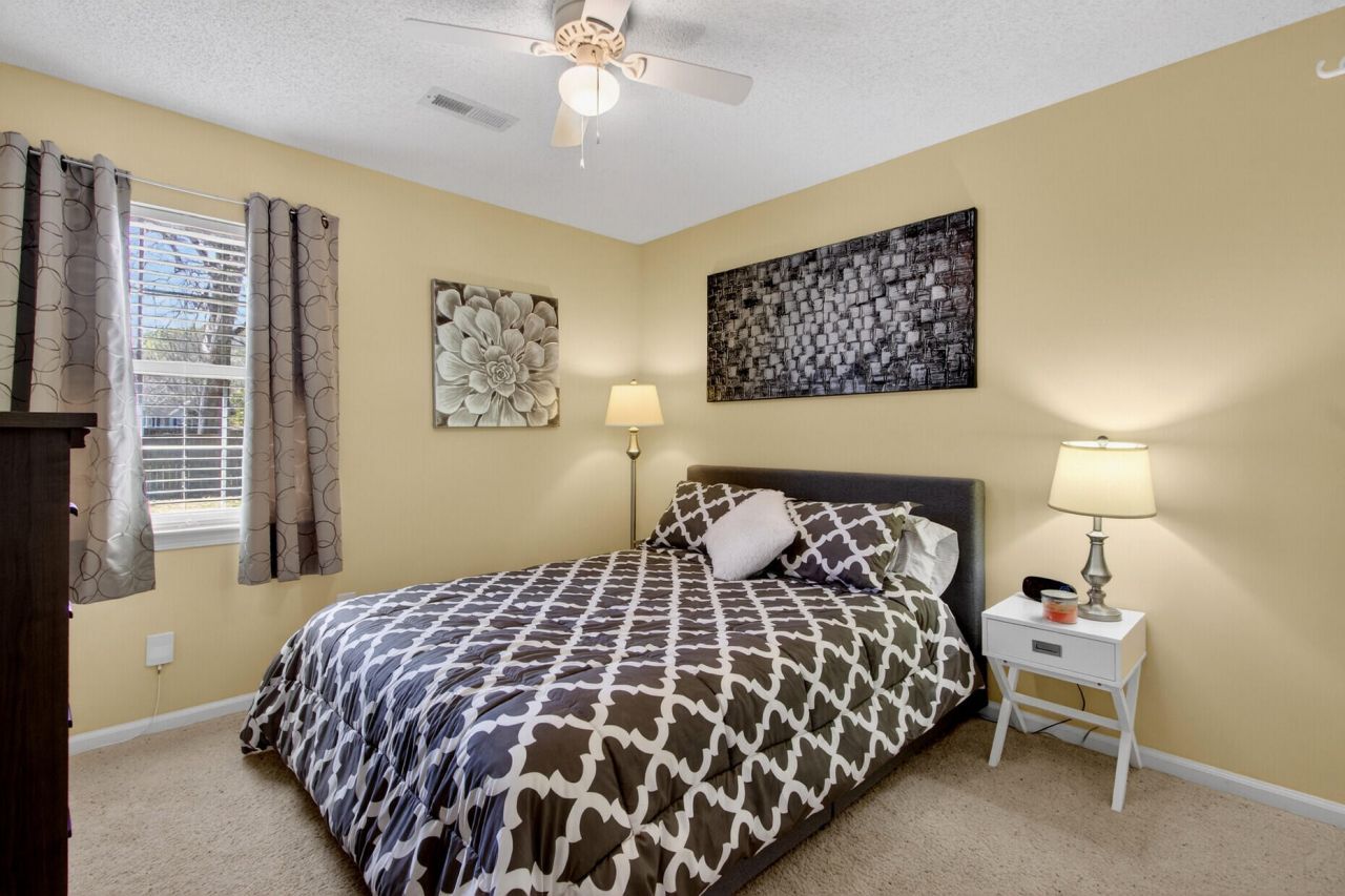 611 Fisherman's Bend Photo 21