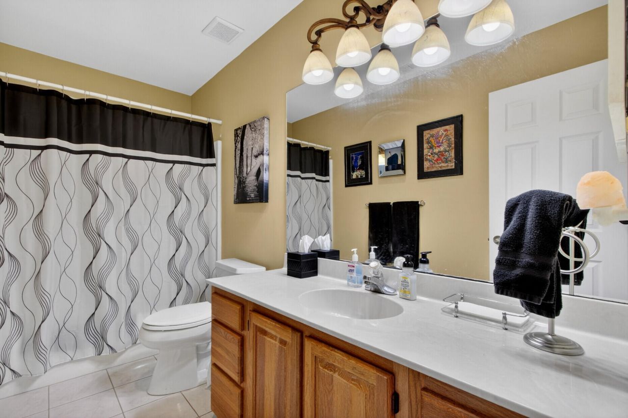 611 Fisherman's Bend Photo 23