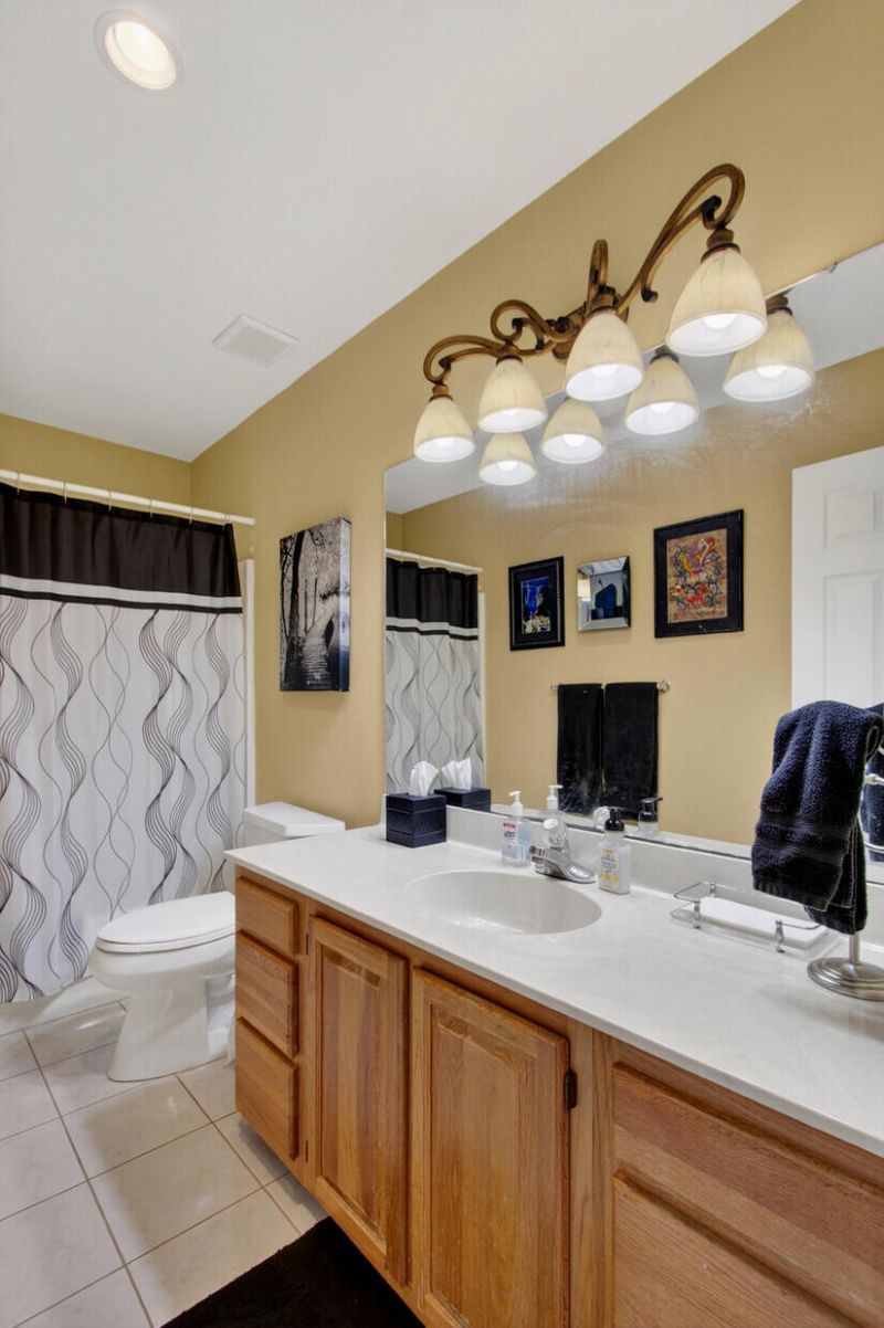 611 Fisherman's Bend Photo 24