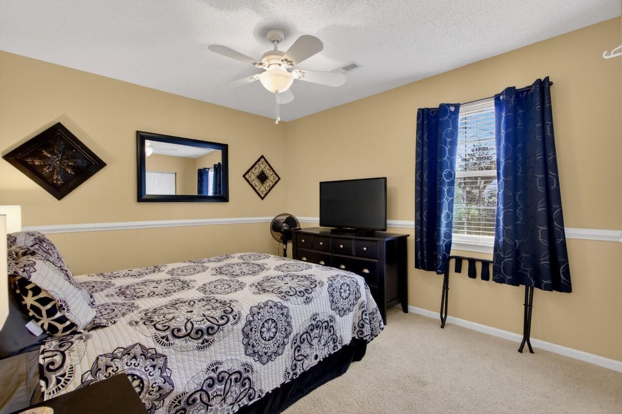 611 Fisherman's Bend Photo 25