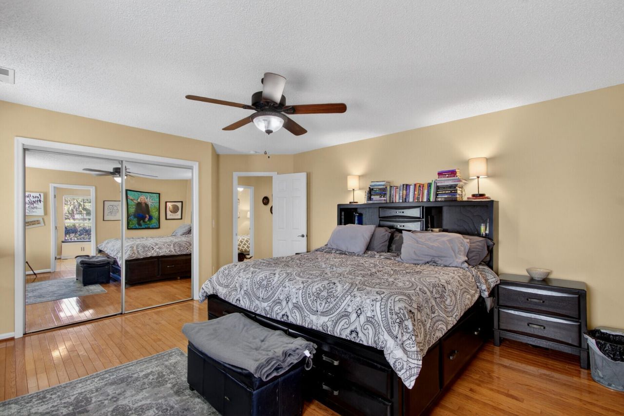 611 Fisherman's Bend Photo 28